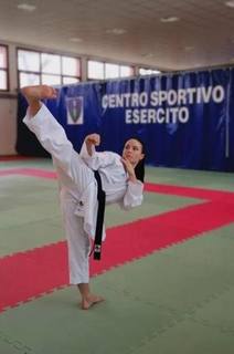 Sara Cardin feet photo 11