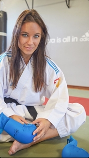 Sara Cardin feet photo 13
