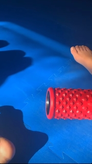 Sara Cardin feet photo 12