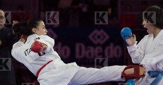 Sara Cardin feet photo 6