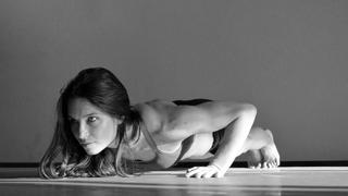 Sara Cardin feet photo 1