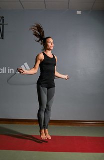Sara Cardin feet photo 20