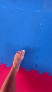 Sara Cardin feet photo 14