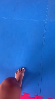 Sara Cardin feet photo 13