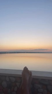 Sara Cardin feet photo 12