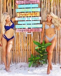 Sara Cardona feet photo 4