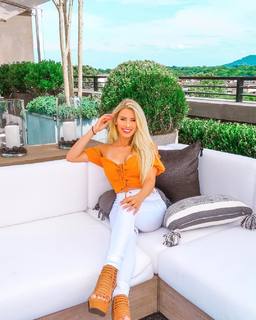 Sara Cardona feet photo 18