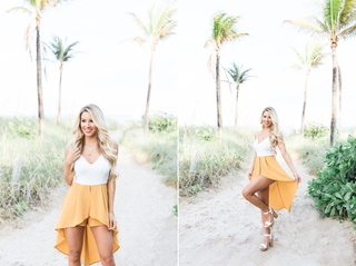 Sara Cardona feet photo 12