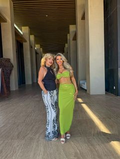 Sara Cardona feet photo 19