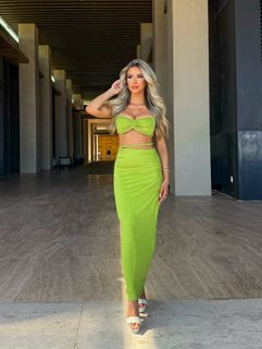 Sara Cardona feet photo 18