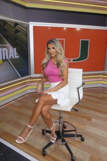 Sara Cardona feet photo 7