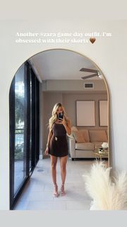 Sara Cardona feet photo 1