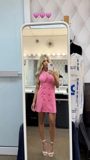 Sara Cardona feet photo 6