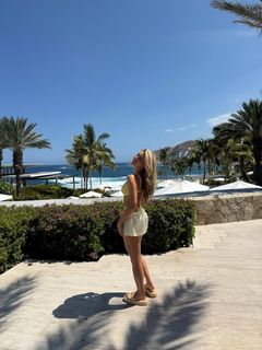 Sara Cardona feet photo 13