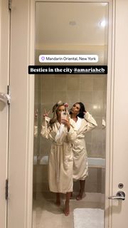 Sara Cardona feet photo 10