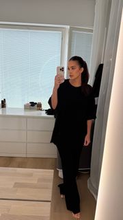 Sara Chafak feet photo 20
