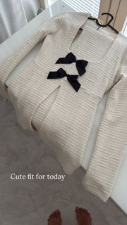 Sara Chafak feet photo 11