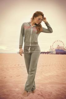 Sara Corrales feet photo 14