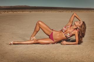 Sara Corrales feet photo 16