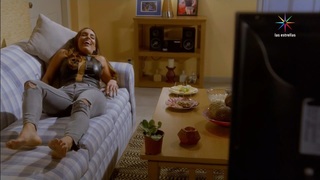 Sara Corrales feet photo 20