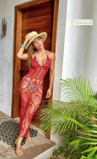 Sara Corrales feet photo 10