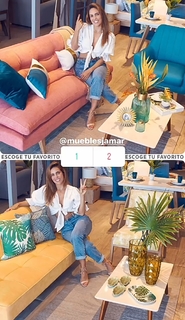 Sara Corrales feet photo 12