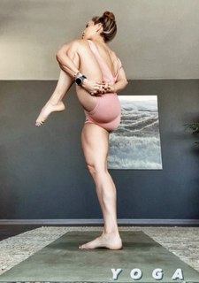 Sara Corrales feet photo 19