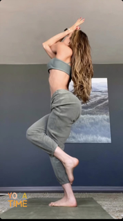Sara Corrales feet photo 15