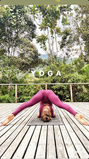 Sara Corrales feet photo 19