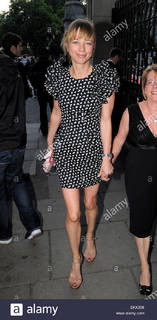 Sara Cox feet photo 16