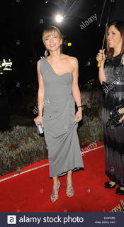 Sara Cox feet photo 14