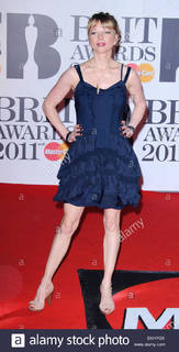 Sara Cox feet photo 12