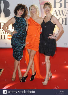 Sara Cox feet photo 10