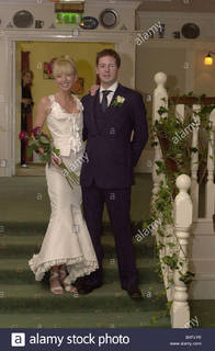 Sara Cox feet photo 6