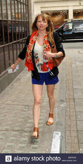 Sara Cox feet photo 19