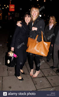 Sara Cox feet photo 16