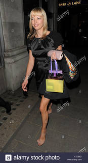 Sara Cox feet photo 14