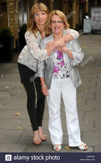 Sara Cox feet photo 19