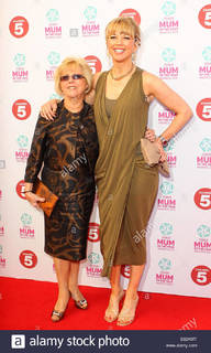 Sara Cox feet photo 15