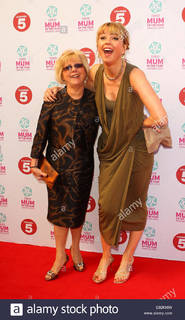 Sara Cox feet photo 14