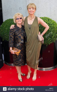 Sara Cox feet photo 12