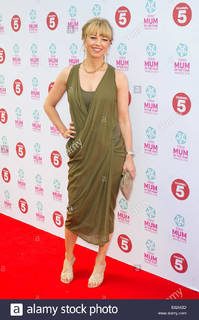 Sara Cox feet photo 11