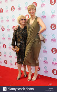 Sara Cox feet photo 10