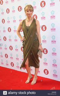 Sara Cox feet photo 9