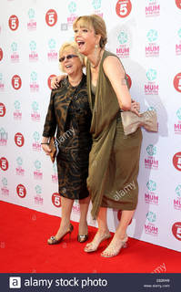 Sara Cox feet photo 6
