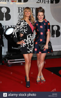 Sara Cox feet photo 20
