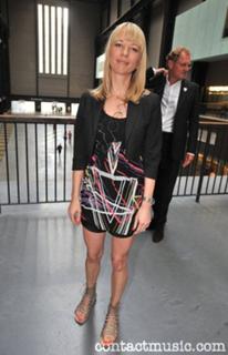 Sara Cox feet photo 18