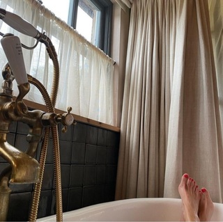 Sara Cox feet photo 14