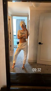 Sara Croce feet photo 4