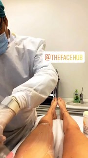 Sara Croce feet photo 18